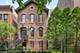2029 N Sedgwick, Chicago, IL 60614