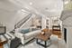 2029 N Sedgwick, Chicago, IL 60614