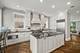 2029 N Sedgwick, Chicago, IL 60614