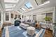 2029 N Sedgwick, Chicago, IL 60614