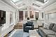 2029 N Sedgwick, Chicago, IL 60614