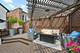 2029 N Sedgwick, Chicago, IL 60614