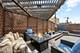 2029 N Sedgwick, Chicago, IL 60614