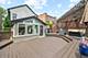 2029 N Sedgwick, Chicago, IL 60614