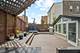 2029 N Sedgwick, Chicago, IL 60614