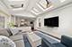 2029 N Sedgwick, Chicago, IL 60614