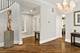2029 N Sedgwick, Chicago, IL 60614