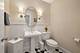 2029 N Sedgwick, Chicago, IL 60614