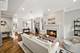 2029 N Sedgwick, Chicago, IL 60614