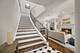 2029 N Sedgwick, Chicago, IL 60614