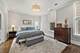 2029 N Sedgwick, Chicago, IL 60614