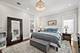 2029 N Sedgwick, Chicago, IL 60614