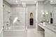 2029 N Sedgwick, Chicago, IL 60614