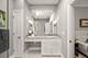 2029 N Sedgwick, Chicago, IL 60614