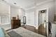 2029 N Sedgwick, Chicago, IL 60614
