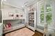 2029 N Sedgwick, Chicago, IL 60614