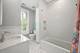 2029 N Sedgwick, Chicago, IL 60614