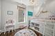 2029 N Sedgwick, Chicago, IL 60614