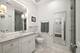 2029 N Sedgwick, Chicago, IL 60614