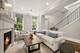 2029 N Sedgwick, Chicago, IL 60614