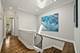 2029 N Sedgwick, Chicago, IL 60614