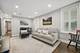 2029 N Sedgwick, Chicago, IL 60614