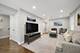 2029 N Sedgwick, Chicago, IL 60614