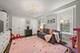 2029 N Sedgwick, Chicago, IL 60614