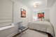 2029 N Sedgwick, Chicago, IL 60614