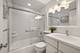2029 N Sedgwick, Chicago, IL 60614