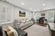 2029 N Sedgwick, Chicago, IL 60614