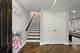 2029 N Sedgwick, Chicago, IL 60614