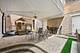 2029 N Sedgwick, Chicago, IL 60614