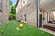 2029 N Sedgwick, Chicago, IL 60614