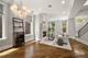 2029 N Sedgwick, Chicago, IL 60614