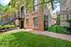 2029 N Sedgwick, Chicago, IL 60614