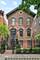 2029 N Sedgwick, Chicago, IL 60614
