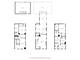 2029 N Sedgwick, Chicago, IL 60614