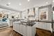 2029 N Sedgwick, Chicago, IL 60614