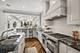 2029 N Sedgwick, Chicago, IL 60614