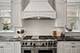 2029 N Sedgwick, Chicago, IL 60614