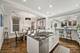 2029 N Sedgwick, Chicago, IL 60614