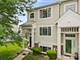 3344 Ravinia, Aurora, IL 60504