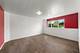 3344 Ravinia, Aurora, IL 60504