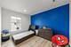 3344 Ravinia, Aurora, IL 60504