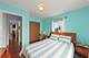 3344 Ravinia, Aurora, IL 60504