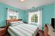 3344 Ravinia, Aurora, IL 60504