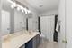 3344 Ravinia, Aurora, IL 60504