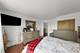 3344 Ravinia, Aurora, IL 60504