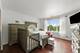 3344 Ravinia, Aurora, IL 60504